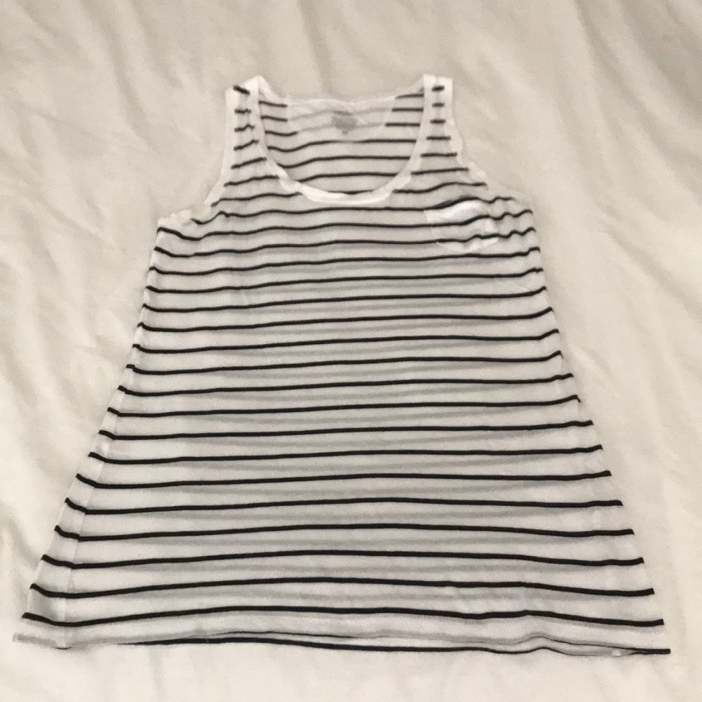 Tank Top Bundle - Picture 2 of 8